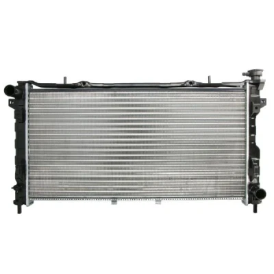 Kuva Jäähdytin,moottorin jäähdytys THERMOTEC D7Y078TT
