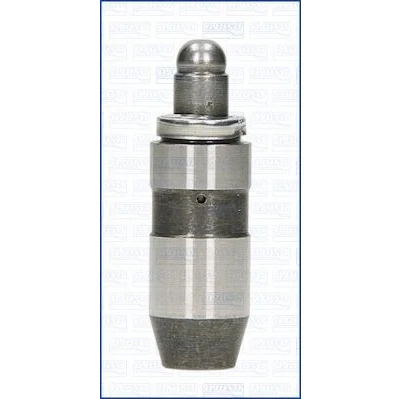 Kuva AJUSA 85017400 Hydraulinen Venttiilinnostin Imupuoli, Poistopuoli