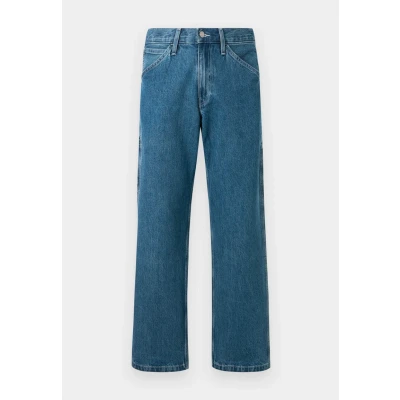 Kuva Levi&#039;s Workwear 568 Loose Straight Carpenter Puusepän farkut, Koko: 29x30, Safe in charm