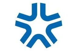 Trodo.fi Logo