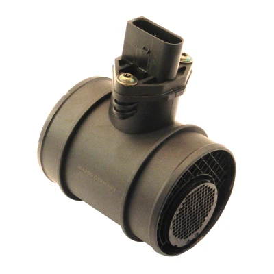 Kuva MAPCO 42836 Ilmamassamittari
