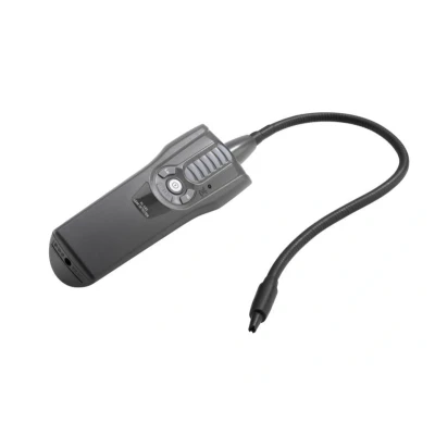 Kuva Ilmastointiasemien tarvikkeet ja varaosat BOSCH S P00 101 990