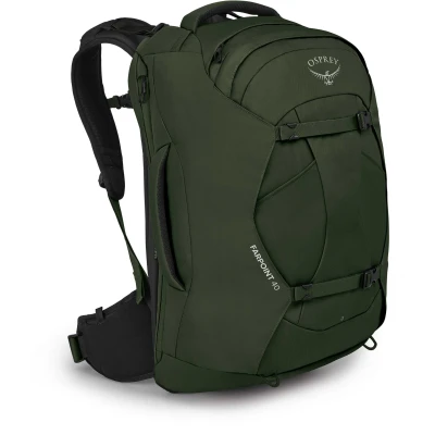 Kuva Osprey Farpoint 40 Backpack