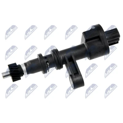 Kuva NTY ECP HD 017 Tunnistin, Nopeus/Kierrosluku HONDA: CIVIC 6 Hatchback