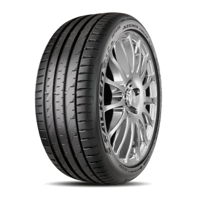 Kuva Falken AZENIS FK520 235/45 R19 99Y henkilöauto Kesärenkaat Renkaat 352592