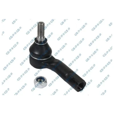 Kuva Raidetangon pää, Etuakseli, oikea AUDI, SEAT, SKODA, VW OE 1J0422812B, 1J0422812D, 1J0422812E