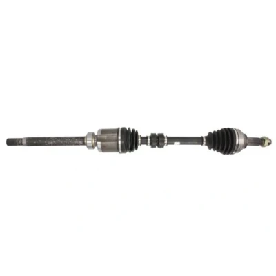 Kuva POINT GEAR PNG73136 Vetoakseli Etuakseli, oikea 345, 945 NISSAN: Qashqai / Qashqai+2 I, X Trail