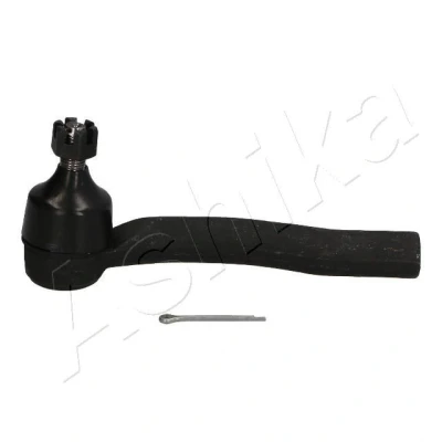 Kuva Raidetangon pää, Eteen, vasen TOYOTA COROLLA, COROLLA Kombi, Sedan, Verso OE 4504709150, 4504709230, 4504719105