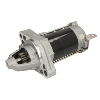 Kuva DENSO DSN1389 Starttimoottori 12 1 9 HONDA: CIVIC 7 Hatchback