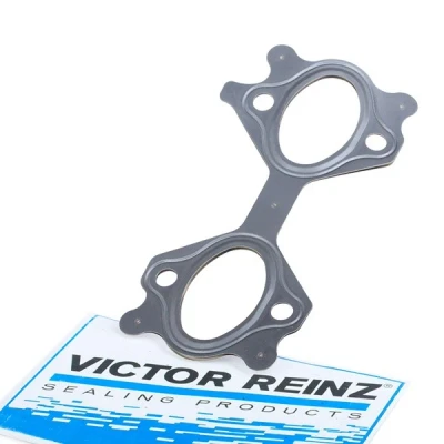 Kuva REINZ 71 33027 00 Pakosarjan Tiivisteet BMW: 5 Touring, Sedan, 3 OPEL: Omega B Caravan, LAND ROVER: Range Rover