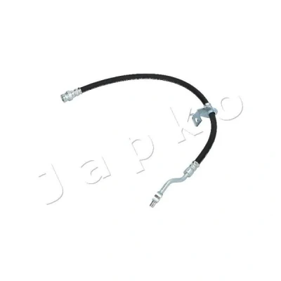 Kuva Pidike, jarruletku, Etuakseli, vasen HYUNDAI ix35, ix35 Van, KIA SPORTAGE III OE 587312S100, 58731 2S100, 587312S100SK1