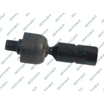 Kuva Raidetangon pää, suora, etuakseli molemminpuoleinen CITROËN C6, PEUGEOT 407, 407 Coupé, SW OE 3812E3, 3812E7, 96288787