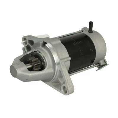 Kuva Startteri STARDAX STX210207R