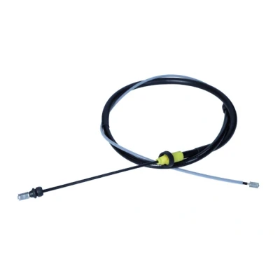 Kuva MAXGEAR 32 0986 Käsijarruvaijeri Etuakseli, vasen, oikea 882, 1703mm CITROËN: C3 II
