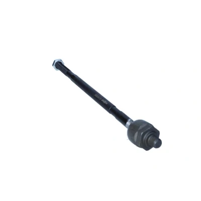 Kuva MAXGEAR 69 0850 Raidetangon Sisäpää Etuakseli M14x1,5 293 Ilman tarvikkeita NISSAN: MICRA 3
