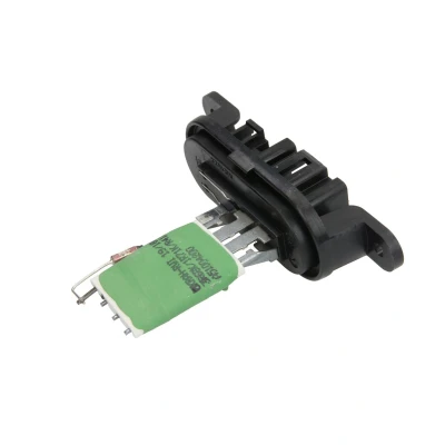 Kuva DENSO DRS23013 Lämmityslaitteen Puhaltimen Vastus