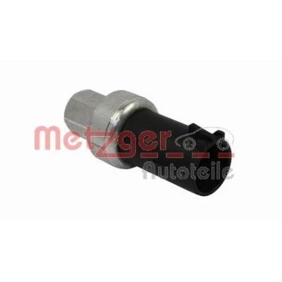 Kuva METZGER 0917067 Painekytkin Ilmastointilaite 3 FORD: MONDEO 4 Turnier, S Max Mk1, FIESTA 6