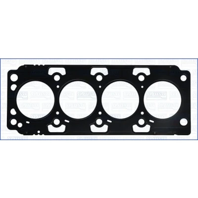 Kuva AJUSA 10183820 Kannentiiviste 1,3 84 3 MULTILAYER STEEL HYUNDAI: Santa Fe 2, i30 I Farmari, I, KIA: Cerato Hatchback