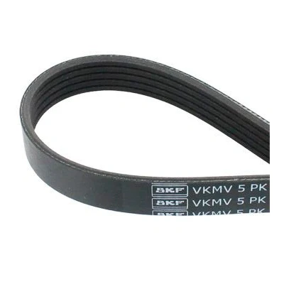 Kuva SKF VKMV 5PK780 Moniurahihna 780 5 CITROËN: Saxo Hatchback