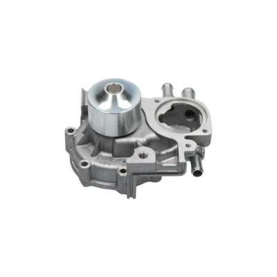 Kuva KAVO PARTS SW 3653 Vesipumppu Tiivisteillä SUBARU: Forester III, Impreza I Sedan, II