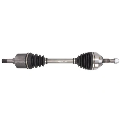 Kuva POINT GEAR PNG74830 Vetoakseli Etuakseli, vasen 660 94,2