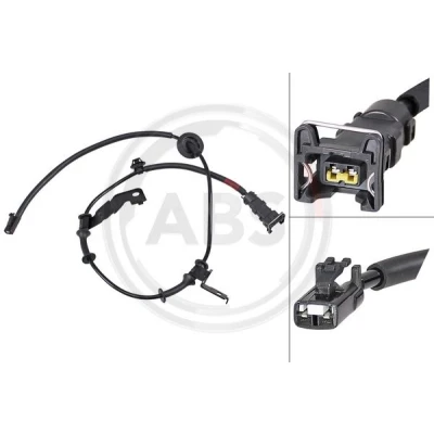 Kuva A.B.S. 32088 ABS Anturi 950