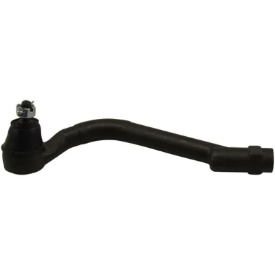 Kuva KAVO PARTS STE 4061 Raidetangon Pää FM16x1.5mm Etuakseli, vasen KIA: CARENS 4