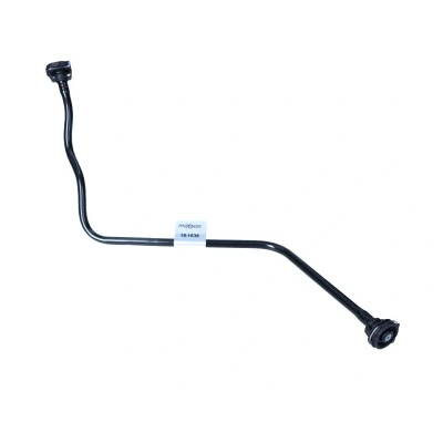 Kuva MAXGEAR 18 1636 Lämpöletku 6,5, 3,5mm MERCEDES BENZ: ML sarja