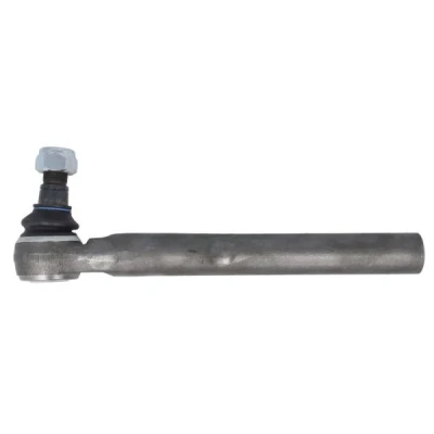 Kuva REINHOCH RH52 A584 Raidetangon Pää 27mm Etuakseli, vasen, oikea