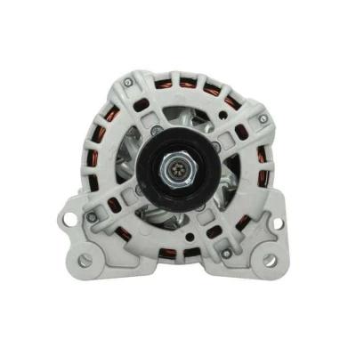Kuva CV PSH 305.931.110.010 Laturi 12V 110A