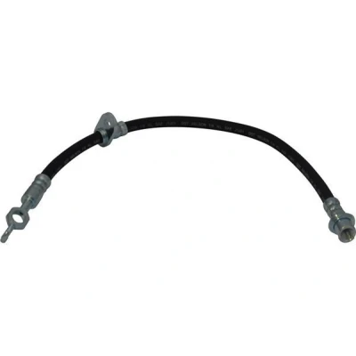 Kuva Jarruletku, Etuakseli, oikea TOYOTA COROLLA, COROLLA Compact, Kombi, Liftback, Skåp / kombi OE 9008094068, 9094702659, 909