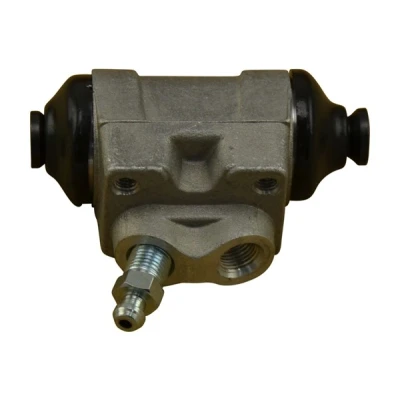 Kuva Jarrusylinteri, Taka akseli, oikea HYUNDAI ATOS, i10 I, II, Sedan II OE 5838005000, 5838005500