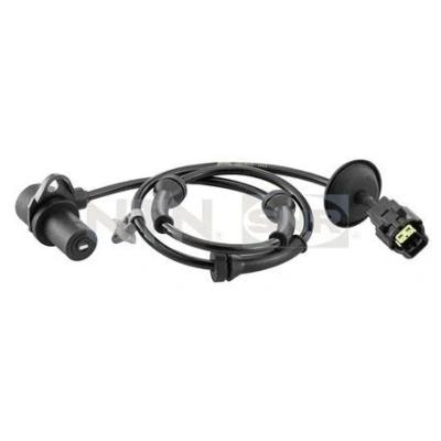 Kuva SNR ASB190.02 ABS Anturi passiivi sensori 735 CHEVROLET: Kalos Hatchback, Aveo / Sedan, DAEWOO: Hatchback