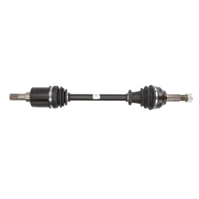 Kuva Vetoakseli POINT GEAR PNG73091 Vasen
