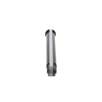Kuva Iskunvaimennin, Taka akseli CHEVROLET ORLANDO, OPEL ZAFIRA TOURER C, VAUXHALL Mk III OE 13279268, 13337427, 13337428