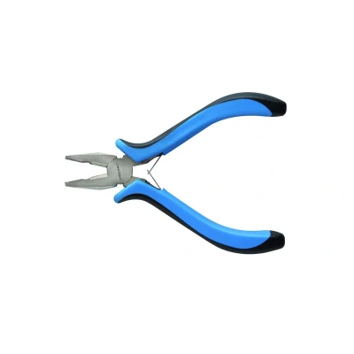 Kuva MILWAUKEE 4932464572 Lattapihdit 180