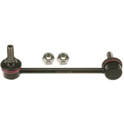 Kuva TRW JTS7574 Koiranluu 155 M10x1.25 Tarvikkeilla MAZDA: 6 Sedan, Farmari, Hatchback