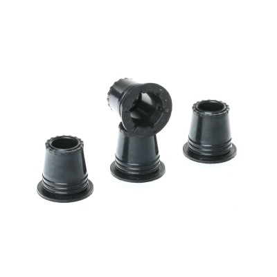 Kuva DR.MOTOR AUTOMOTIVE DRM0674S Tiivisterengas, Ruiskutusventtiili