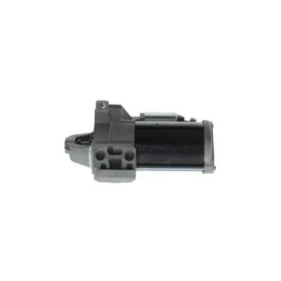 Kuva BOSCH 1 986 S00 878 Starttimoottori 12 1,4 BMW: 3 Touring