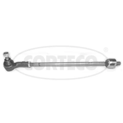 Kuva CORTECO 49396380 Raidetanko Etuakseli, oikea VOLKSWAGEN: GOLF 3 Variant,