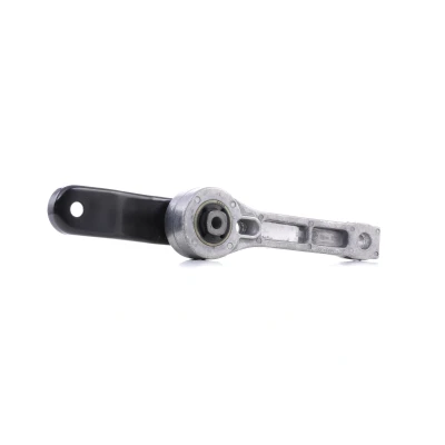 Kuva MEYLE 100 199 0094 Moottorin Kumityyny ORIGINAL Quality Takana Kumimetallilaakeri Momenttituki VOLKSWAGEN: Golf 5, Touran I, Jetta 3