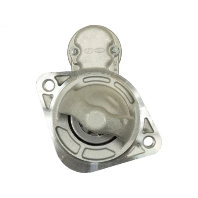 Kuva AS PL S1070(DELCO) Starttimoottori 12V 0,9kW 9
