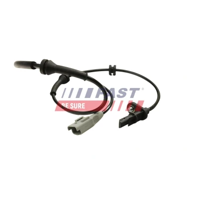 Kuva FAST FT80402 ABS Anturi Etuakseli, oikea, vasen aktiivisensori 885 TOYOTA: Proace I Van / Farmari, CITROËN: Jumpy II MPV,