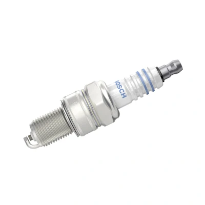 Kuva BOSCH 0 242 235 663 Sytytystulppa M 14 x 1,25 SW: 20,8 VOLVO: 940 I Farmari, II 240 Sedan, OPEL: Corsa A TR, Kadett E Sedan