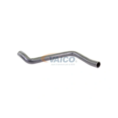 Kuva VAICO V10 0073 Jäähdyttimen Letku Q+, original equipment manufacturer quality VOLKSWAGEN: Golf 3, 4, 4 Variant