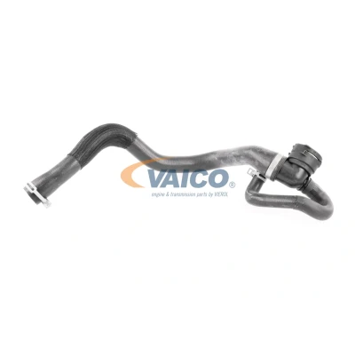 Kuva VAICO V25 1164 Jäähdyttimen Letku FORD: FOCUS 3