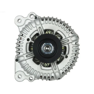 Kuva AS PL A3160 Laturi 12V 180A AUDI: Q7, A6 C6 Sedan, Avant, VOLKSWAGEN: Touareg I