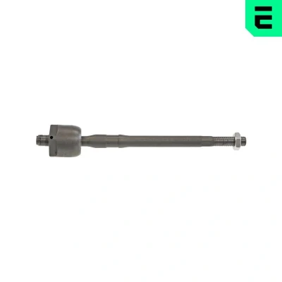 Kuva OPTIMAL G2 899 Raidetangon Sisäpää Etuakseli, oikea M14 x 1,50 239,5 Autoihin ilman ohjaustehostinta