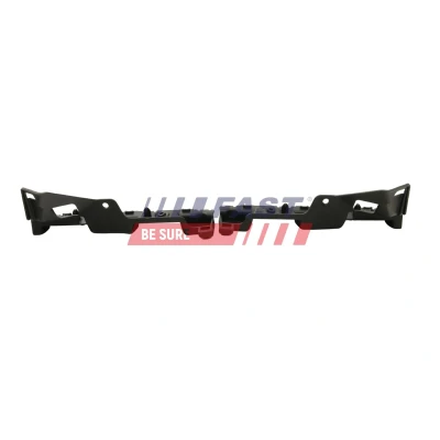 Kuva Pidike, puskuri FAST FT91214G