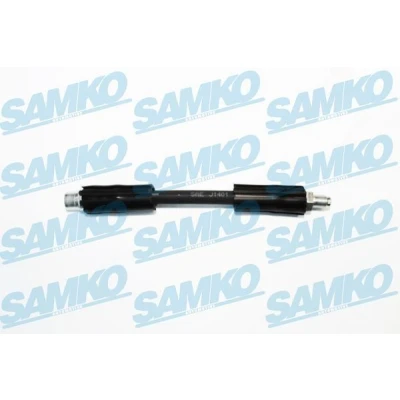 Kuva SAMKO 6T49438 Jarruletku 378mm M10x1